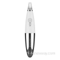 Xiaomi Inface Electric Vacuum Blackhead Remover